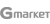 gmarket
