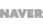 naver
