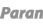 paran