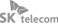 sk telecom
